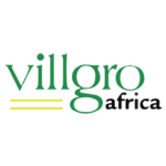Villgro