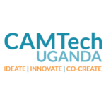 camtech