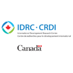 idrc