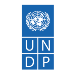 undp
