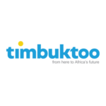 timbuktoo